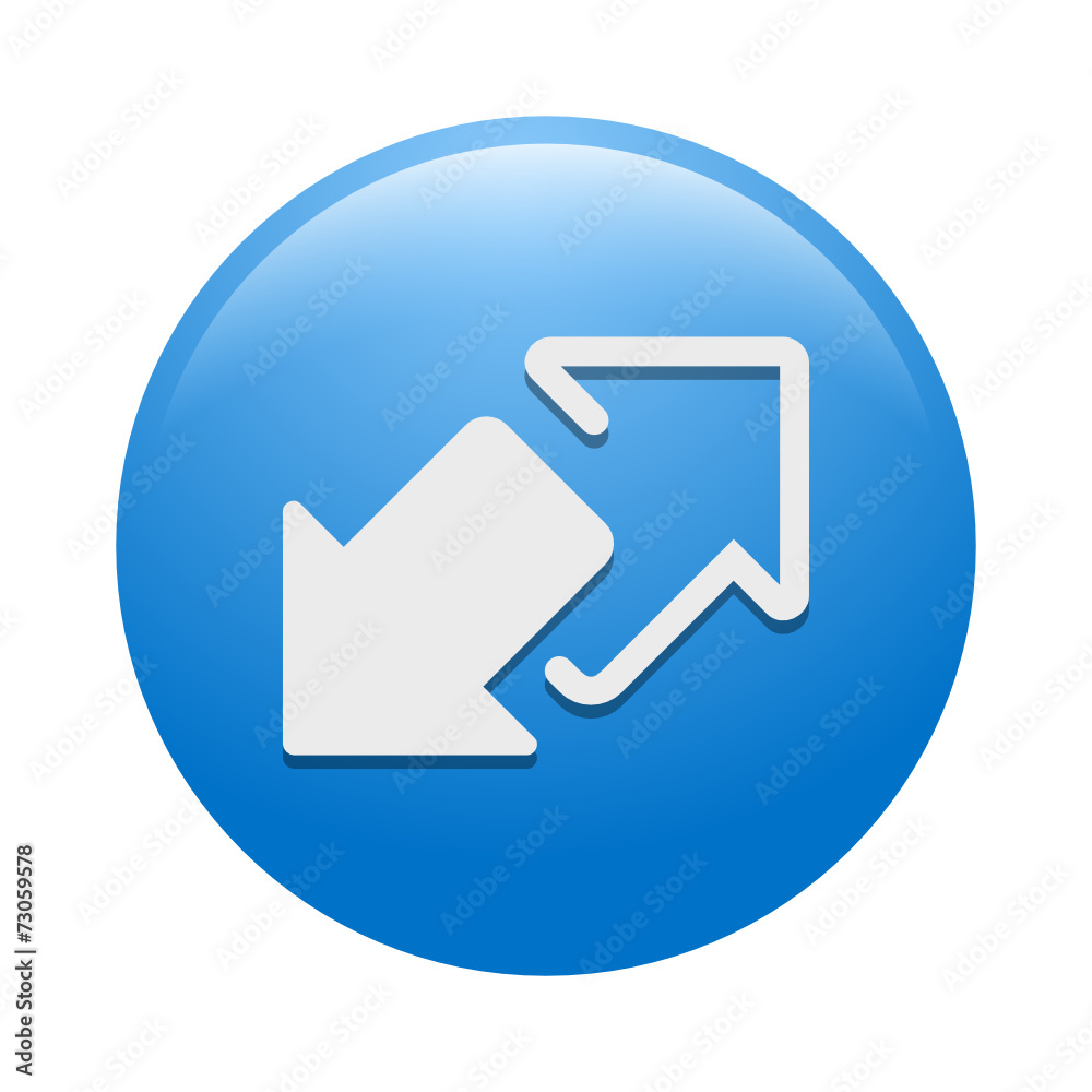 Vector Icon Vector Icon