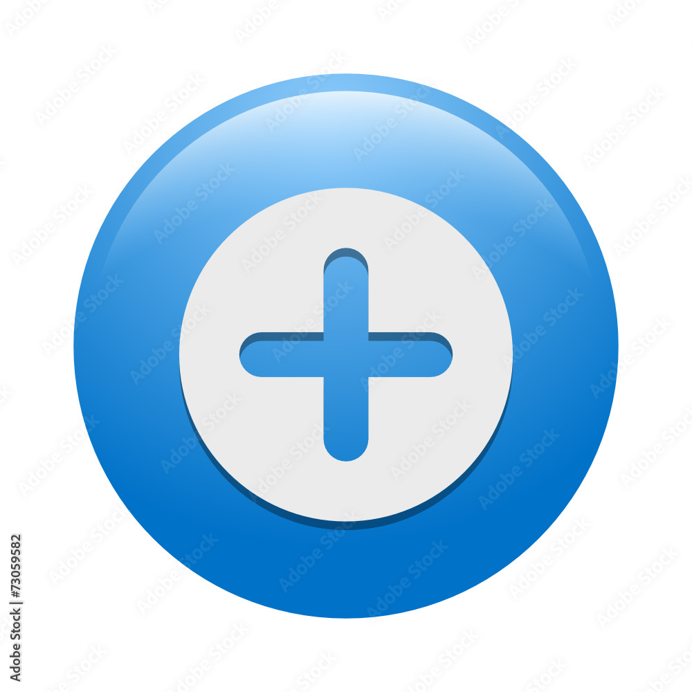 Vector Icon Vector Icon