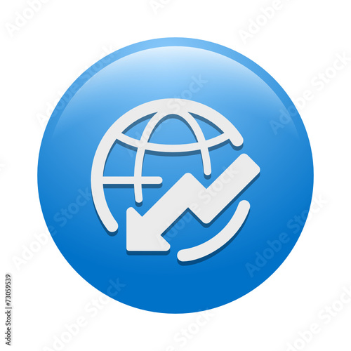 Vector Icon