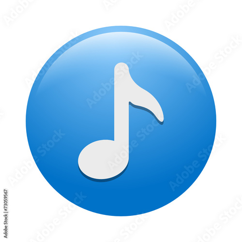 Vector Icon