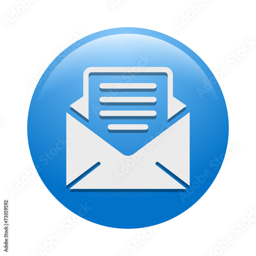 Vector Icon