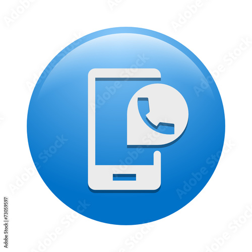 Vector Icon