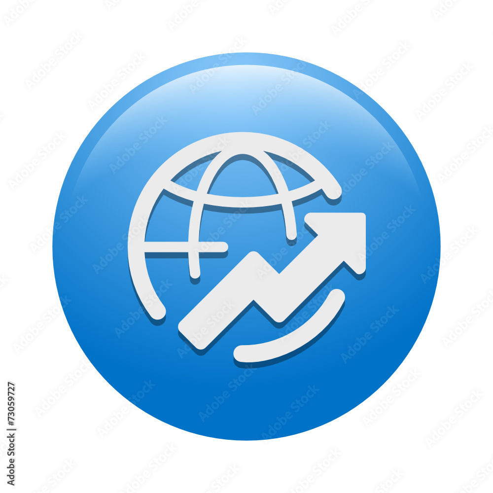 Vector Icon Vector Icon