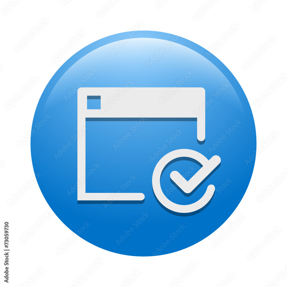 Vector Icon Vector Icon