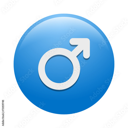 Vector Icon