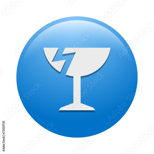 Vector Icon