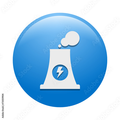 Vector Icon