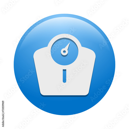 Vector Icon