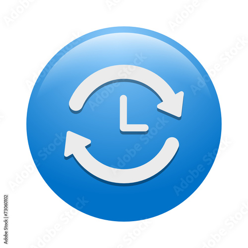 Vector Icon