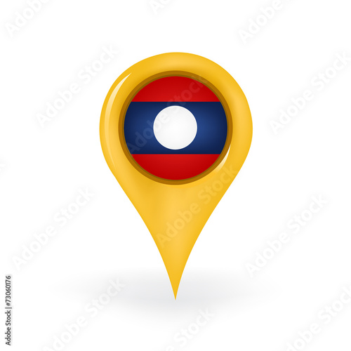 Location Laos Free Download Location Laos - GFXLoad