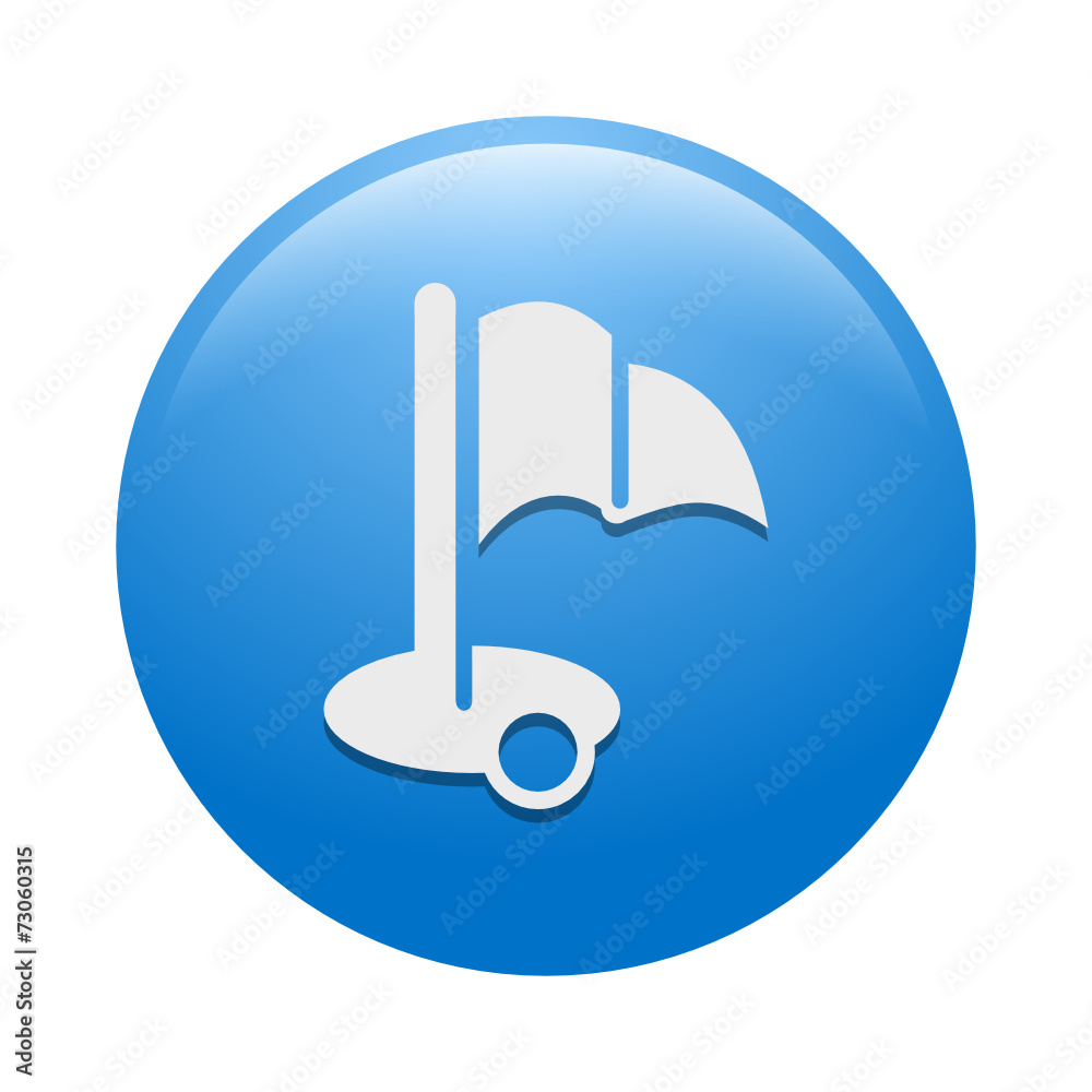 Vector Icon Vector Icon