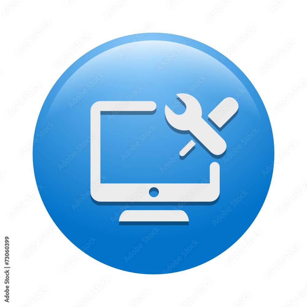 Vector Icon Vector Icon