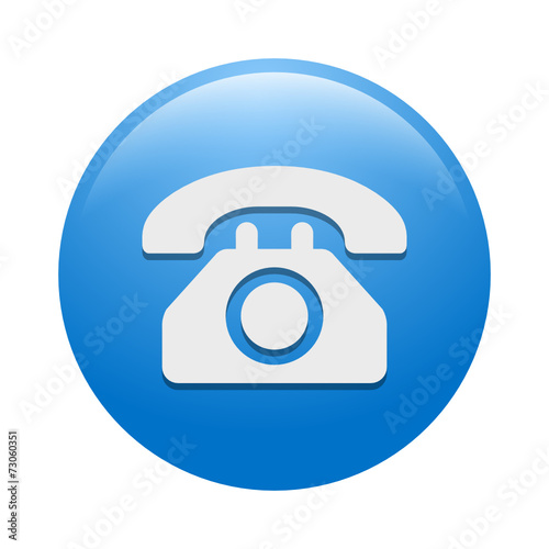 Vector Icon