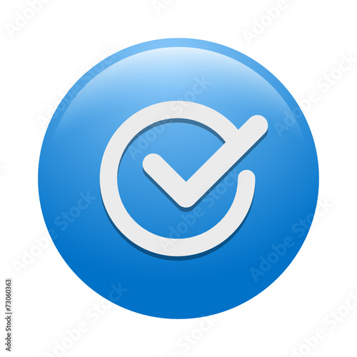 Vector Icon