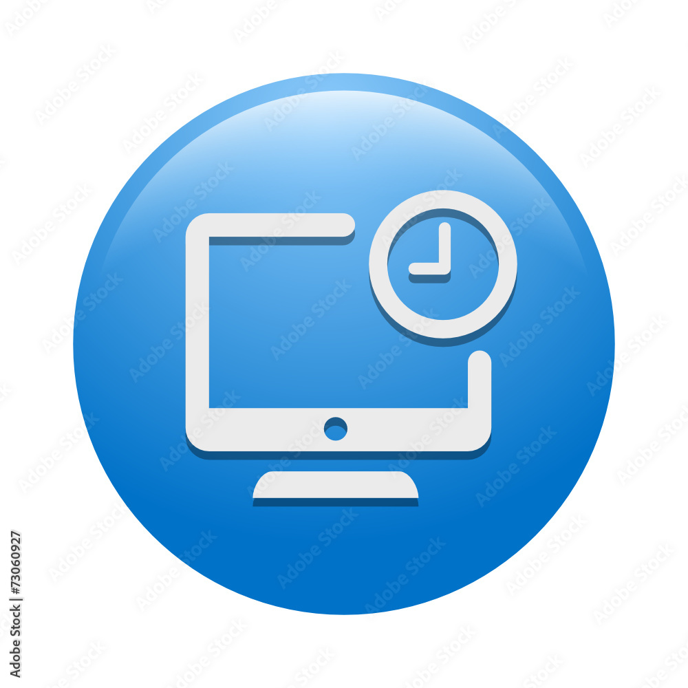 Vector Icon Vector Icon