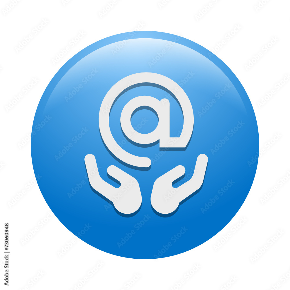 Vector Icon Vector Icon