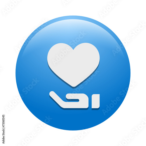 Vector Icon
