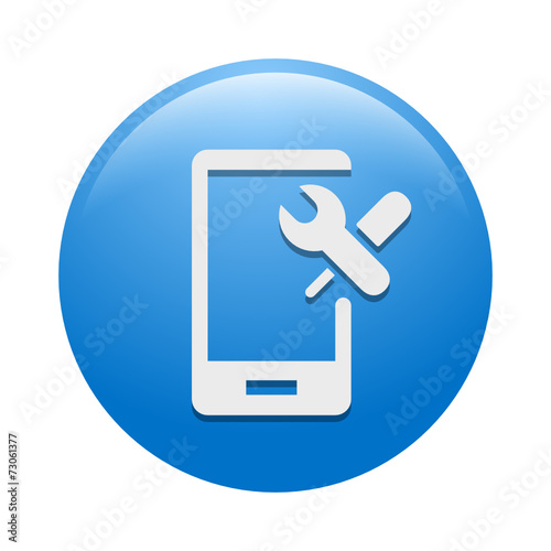 Vector Icon
