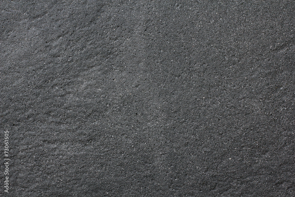 rounded pebble stones cement. rounded pebble stones cement.