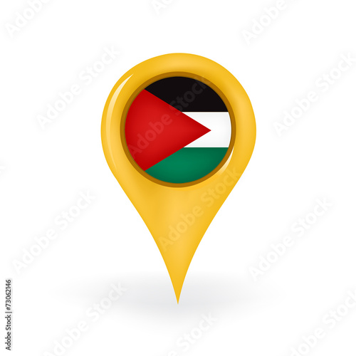 Location Palestine Free Download Location Palestine - GFXLoad