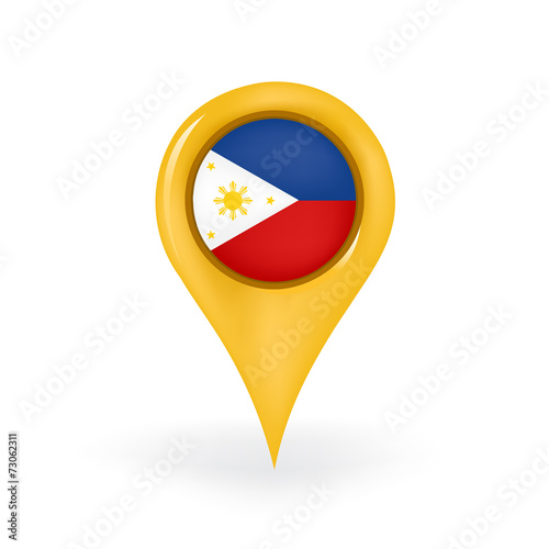 Free Download Location Philippines - GFXLoad