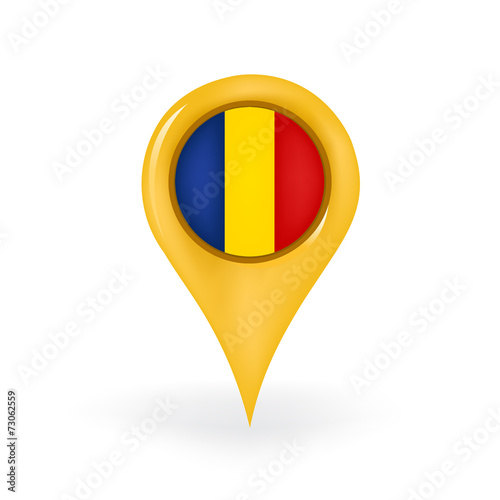 Location Romania Free Download Location Romania - GFXLoad