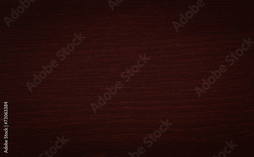 Walnut Wood Texture photo