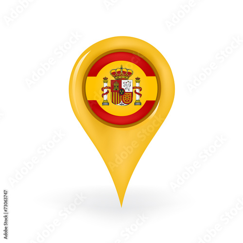 Free Download Location Spain - GFXLoad