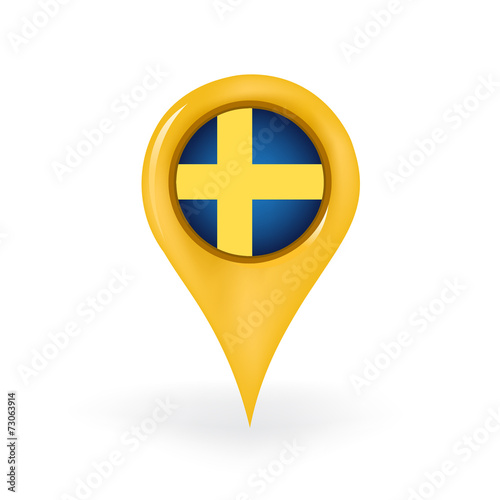 Free Download Location Sweden - GFXLoad