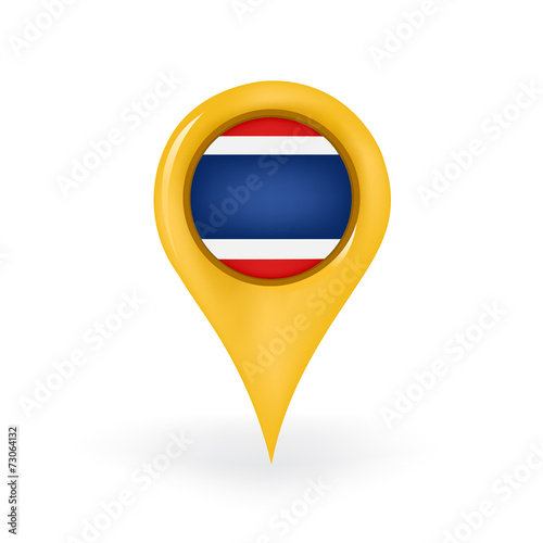 Location Thailand Free Download Location Thailand - GFXLoad