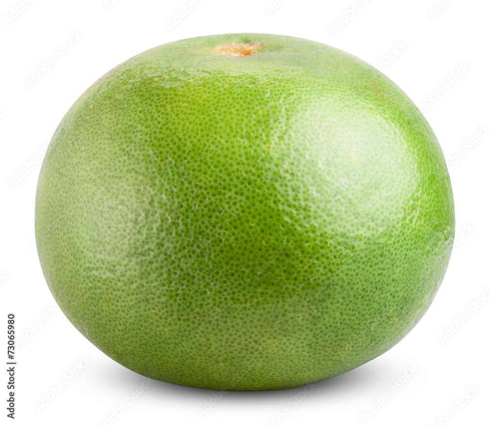 grapefruit grapefruit