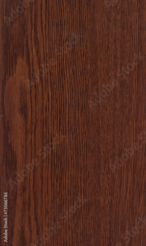 Wood Texture