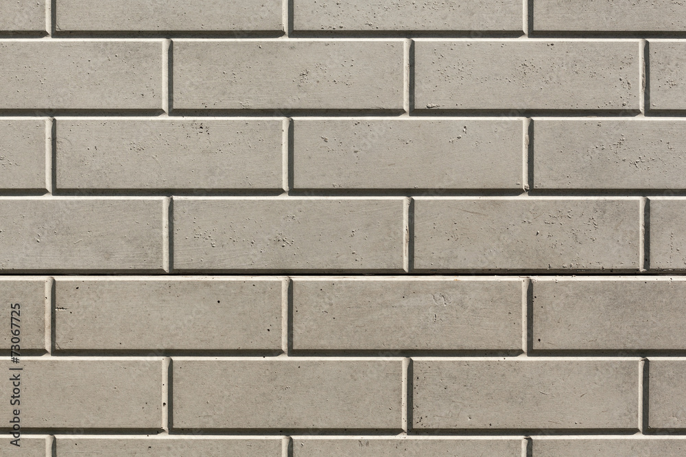 Cement brikcs wall Cement brikcs wall