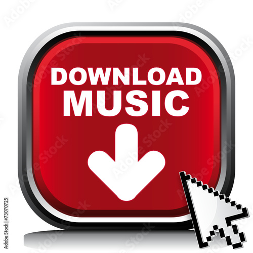 DOWNLOAD MUSIC ICON