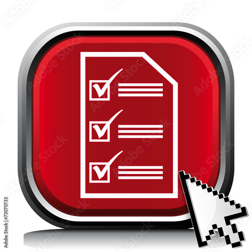 CHECKLIST ICON