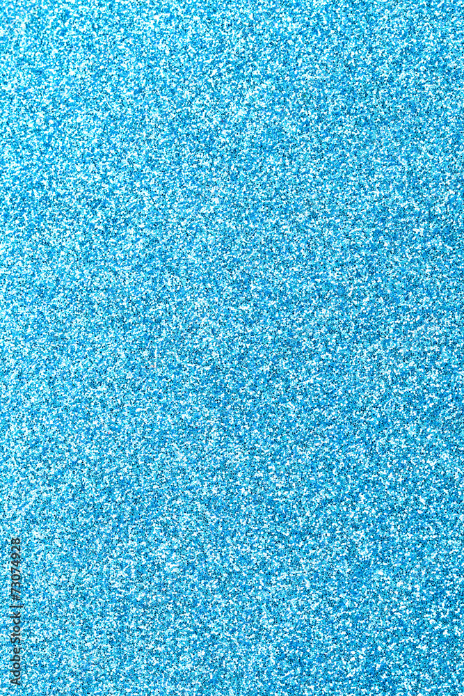 shiny blue backgrounds shiny blue backgrounds
