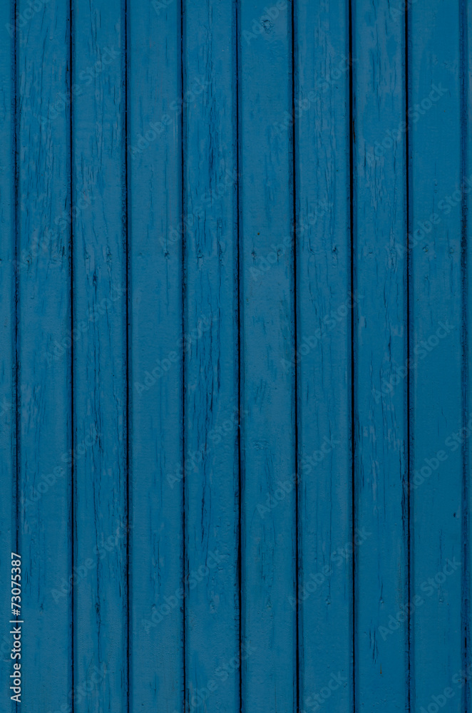 wood wall background wood wall background
