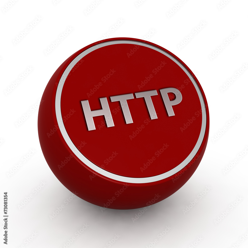 http circular icon on white background http circular icon on white background