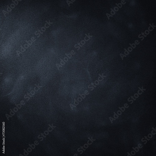 Dark grunge textured background