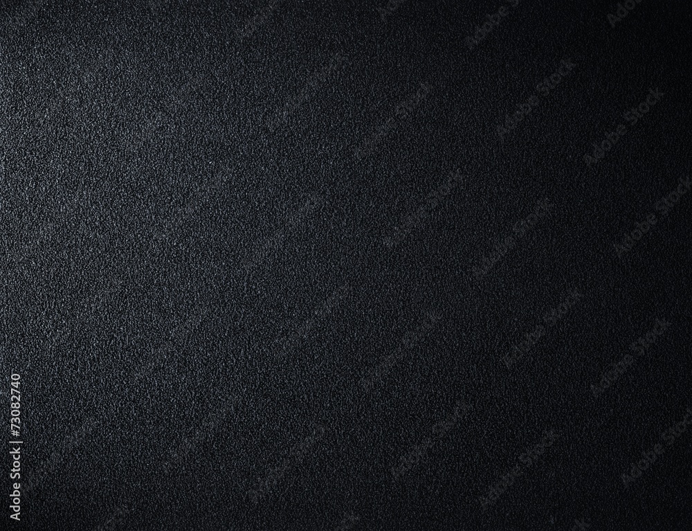 Dark brown grunge textured background Dark brown grunge textured background