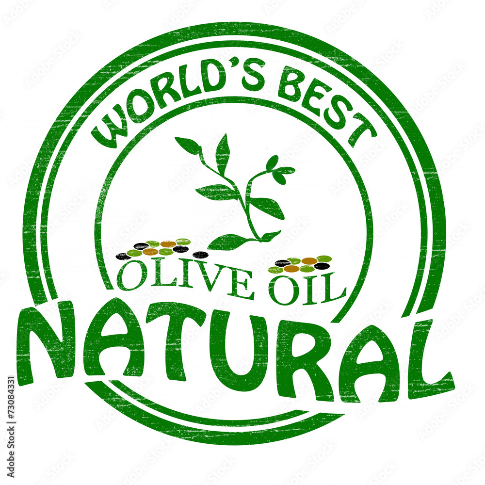 Best olive oil Best olive oil