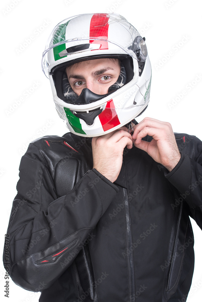 Motorcycle Motorcycle