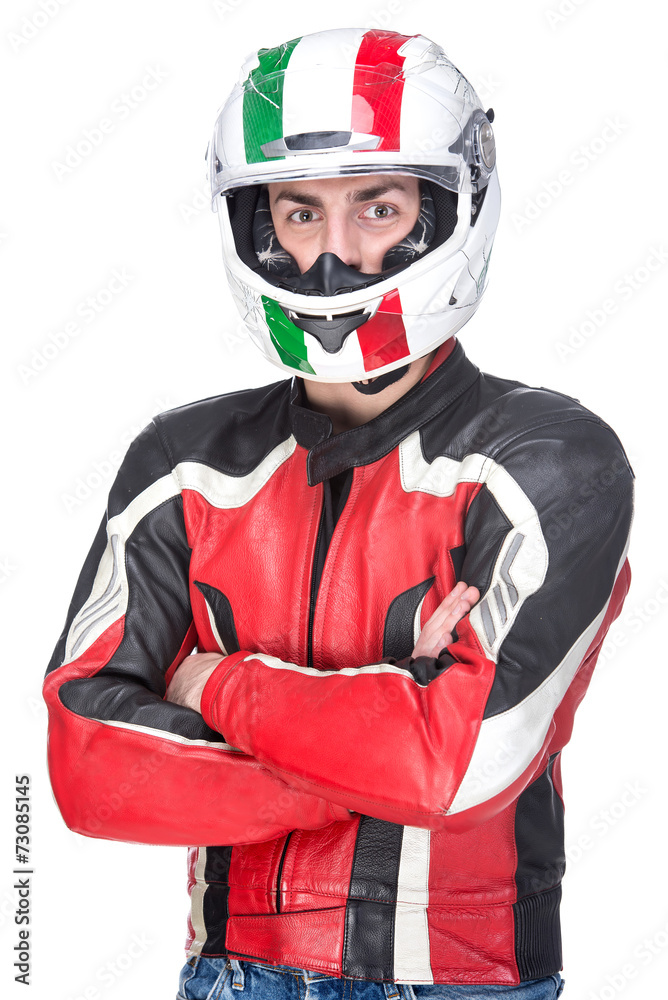Motorcycle Motorcycle