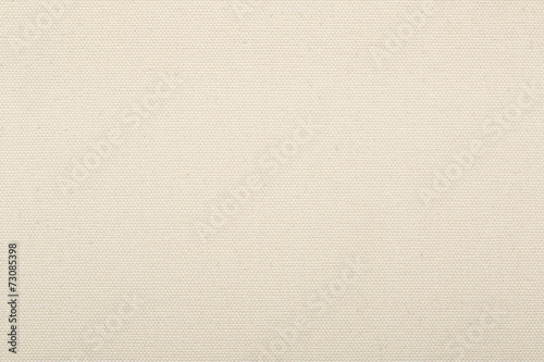 Fotografia, Obraz Canvas natural beige texture background