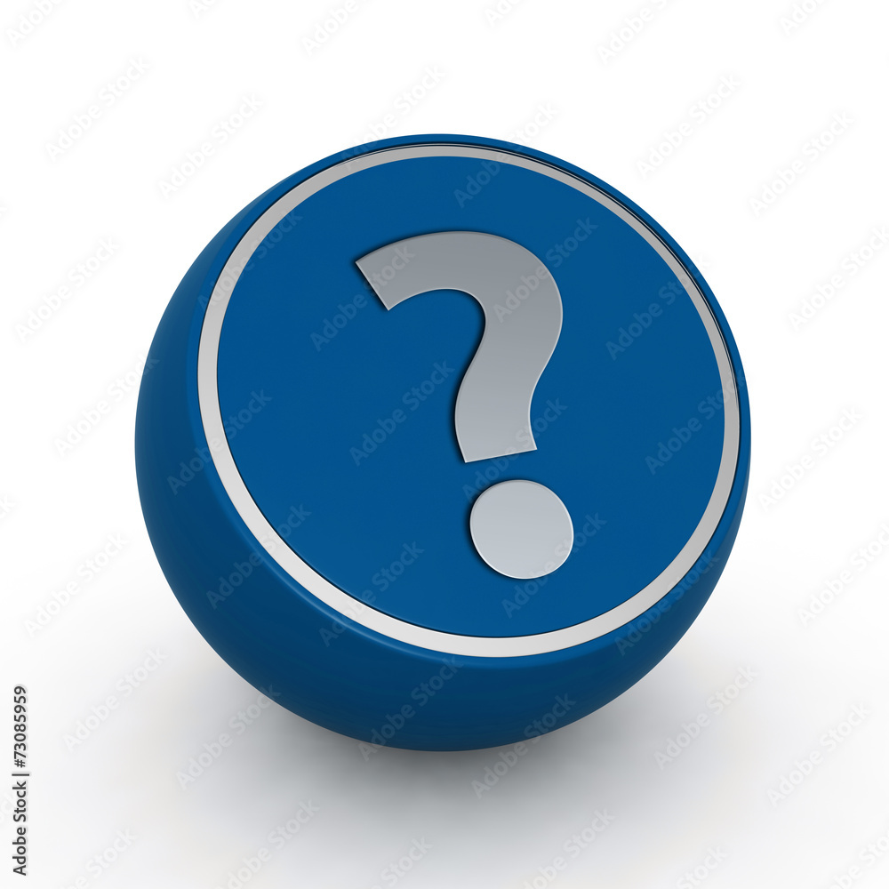 information circular icon on white background information circular icon on white background
