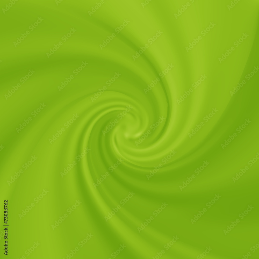 Spiral background