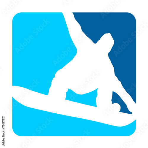 skisport - 62