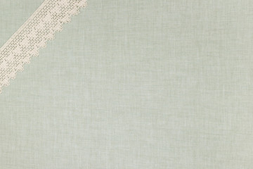 lace background