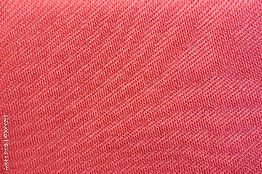 Fototapeta premium Mountain clothes detail texture