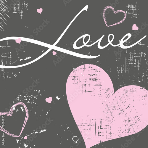 Liebe